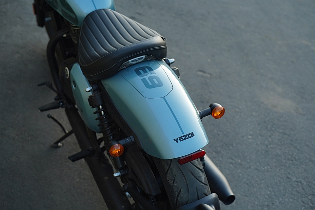 Yezdi Roadster 2025 First Ride Review.web 7