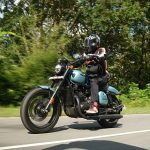 Yezdi Roadster 2025 First Ride Review.web 8