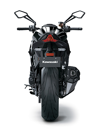 Kawasaki Z1100 MY2026 India.web 3