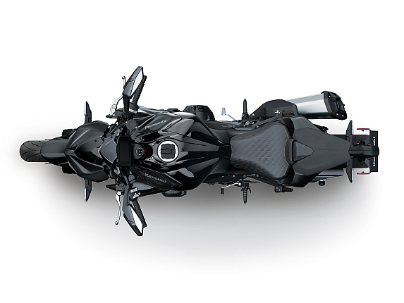 Kawasaki Z1100 MY2026 India.web 5