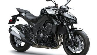 Kawasaki Z1100 MY2026 India.web
