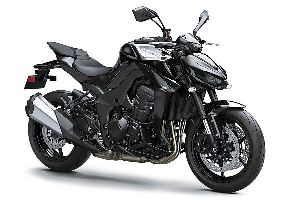 Kawasaki Z1100 MY2026 India.web