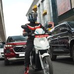 numeros n-first first ride review.1.web