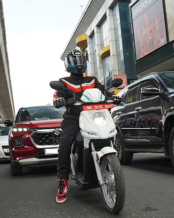 numeros n-first first ride review.1.web