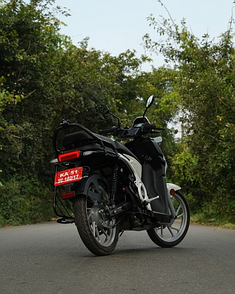 numeros n-first first ride review.11.web