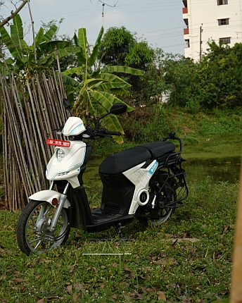 numeros n-first first ride review.2.web