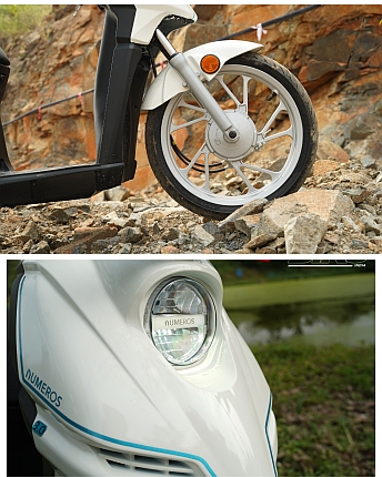 numeros n-first first ride review.3.web