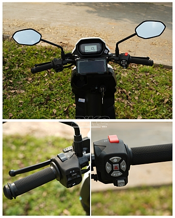 numeros n-first first ride review.4.web