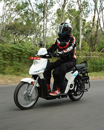 numeros n-first first ride review.5.web