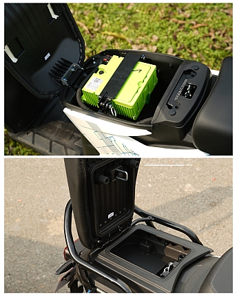 numeros n-first first ride review.6.web