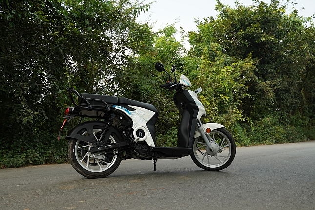 numeros n-first first ride review.7.web