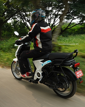 numeros n-first first ride review.8.web