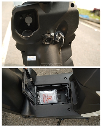 numeros n-first first ride review.9.web