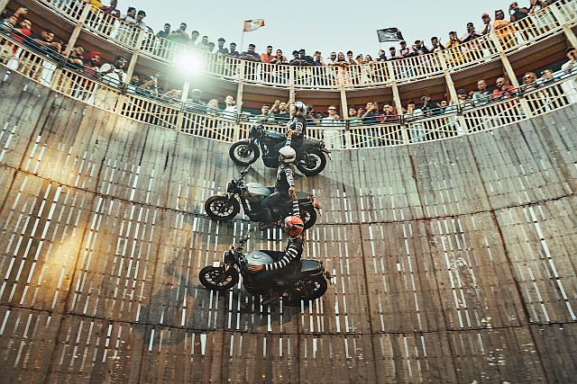 Motoverse Maut ka Kuan.web