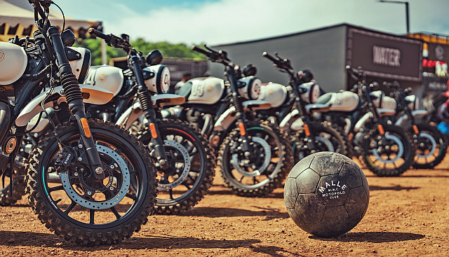 Motoverse Motopolo.web