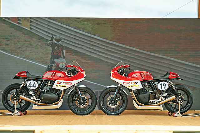 Royal Enfield GT750R.web