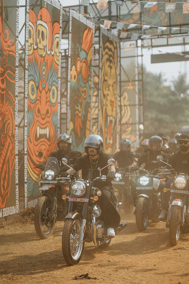 Hanumankind Enters the Motoverse arena.web