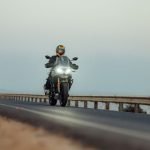 TVS Rann of Kutch 2026 - The White Valentine's Day - Bike India