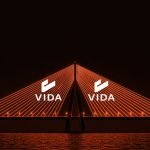 Vida Unveils New Brand Identity, Secures Asia Book of Records Title