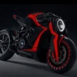 Diamond Atelier DA#22 Ultron: Hand-built Expertise Meets Raw Performance